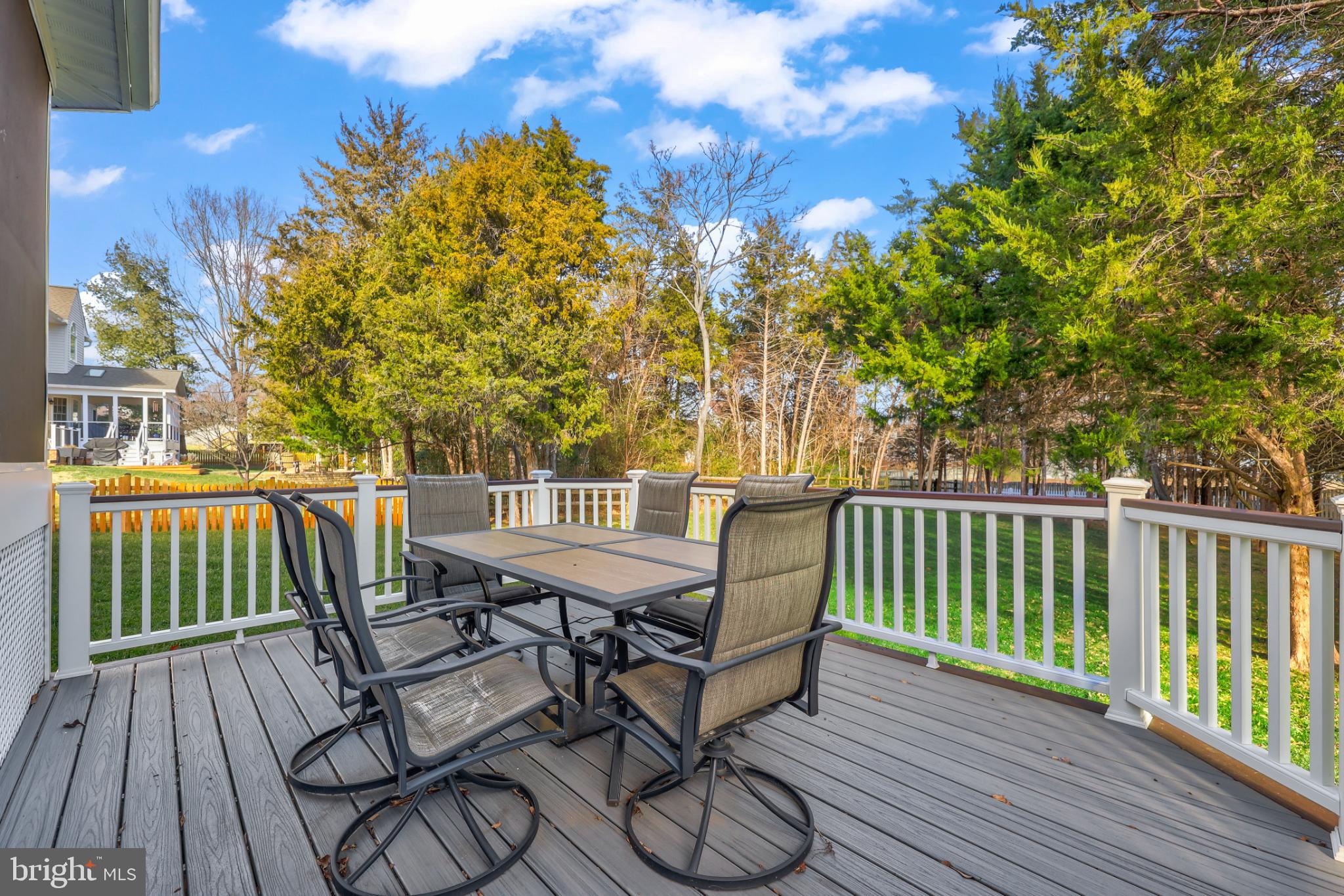 SHERATON HILLS SOUTH - Residential