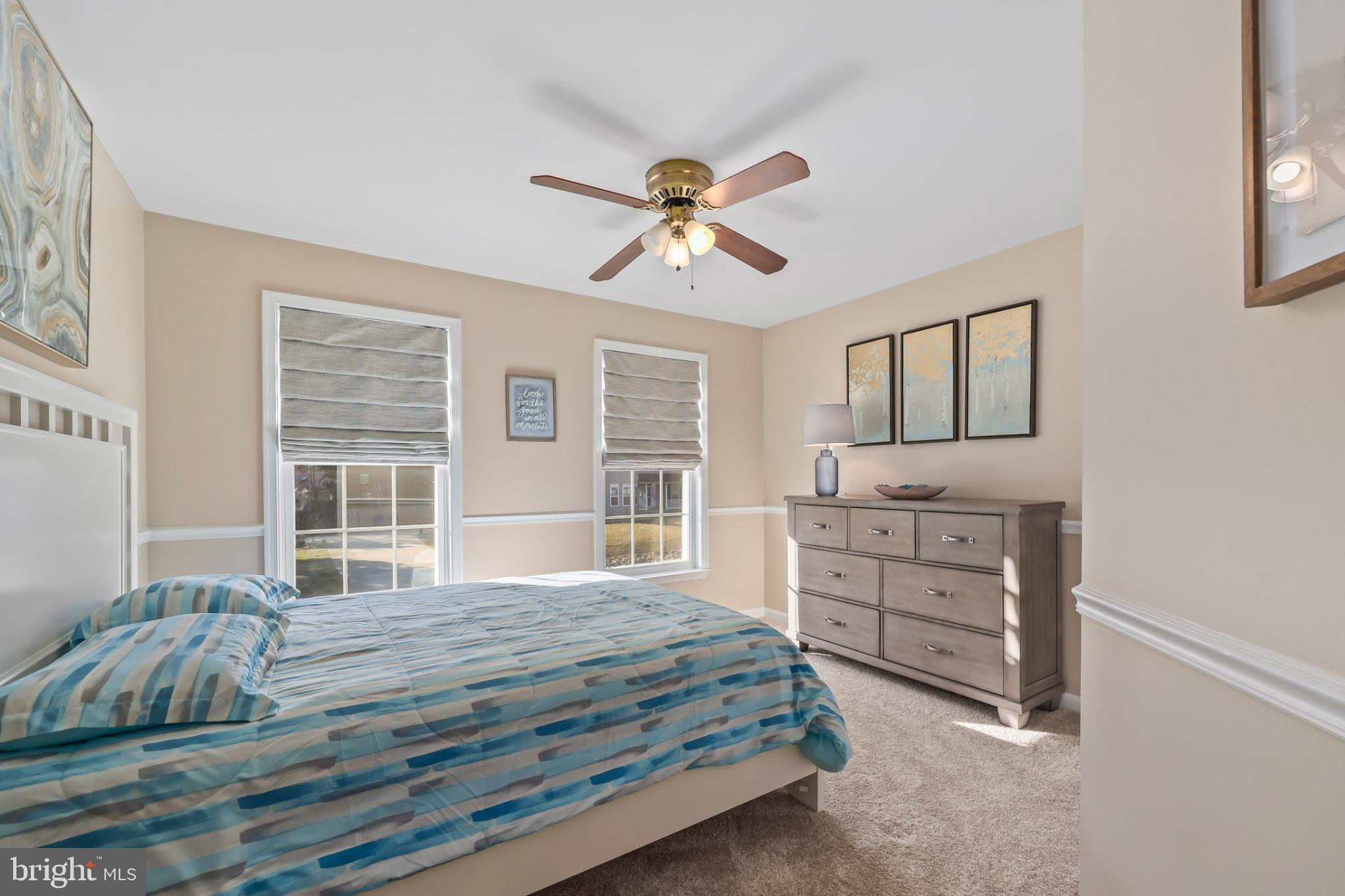 SHERATON HILLS SOUTH - Residential