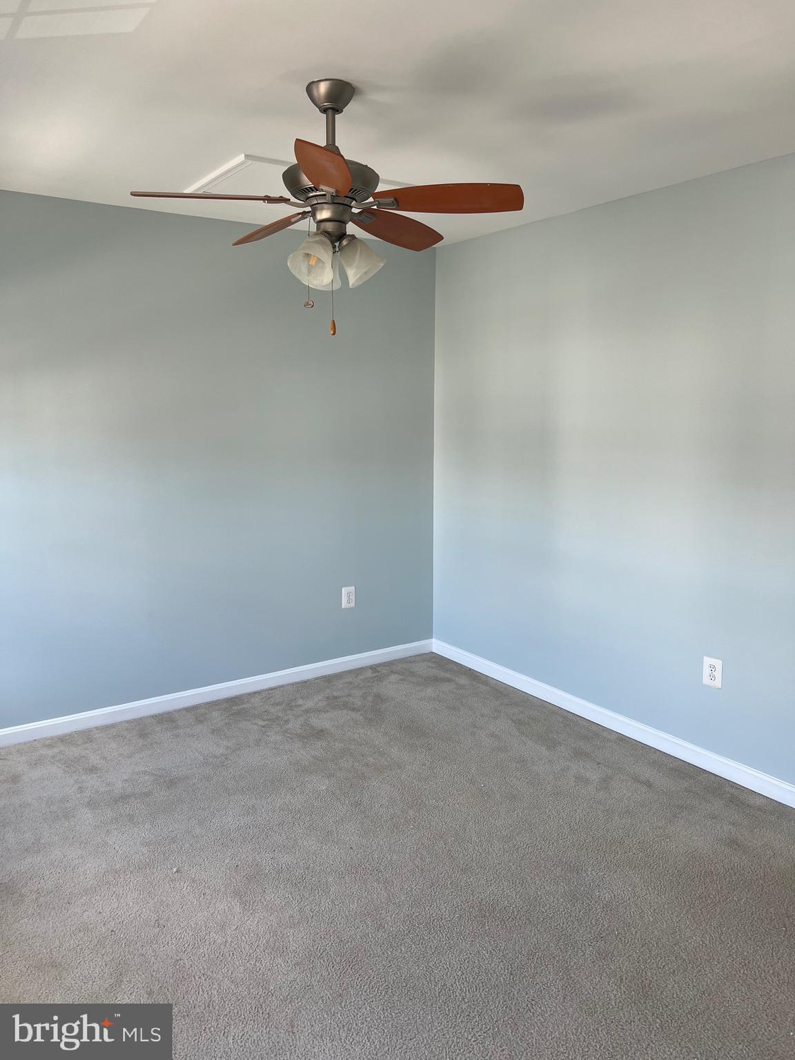 POWELLS LANDING - Residential Lease