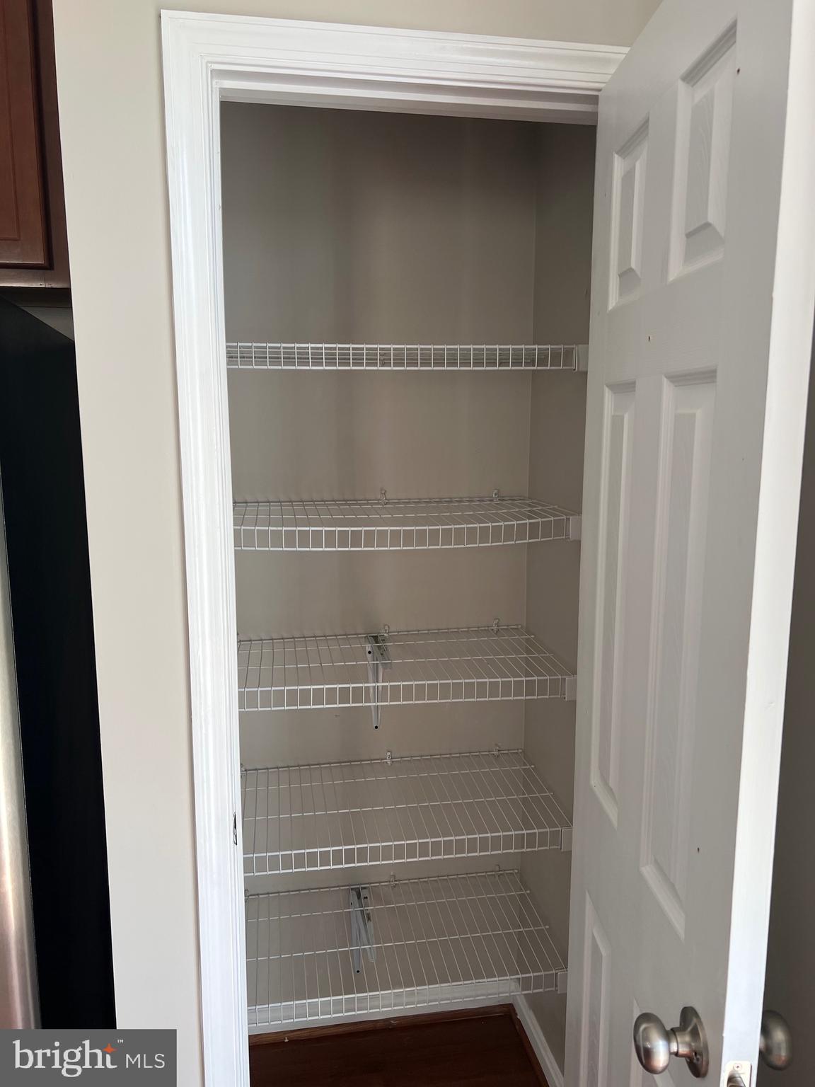 POWELLS LANDING - Residential Lease