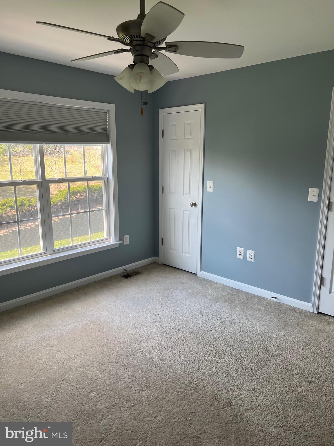 POWELLS LANDING - Residential Lease