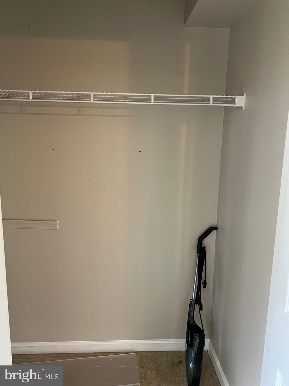 POWELLS LANDING - Residential Lease