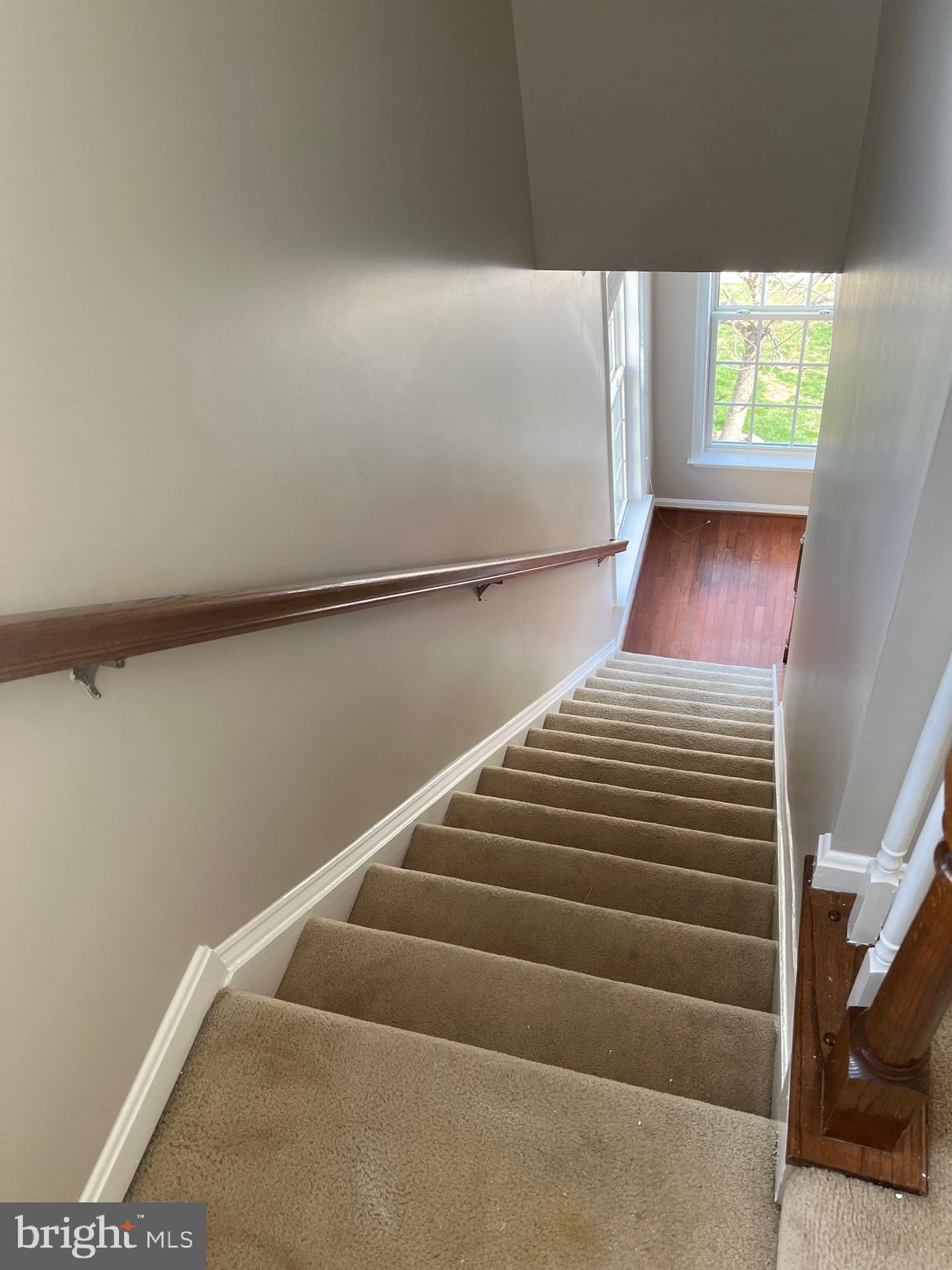 POWELLS LANDING - Residential Lease