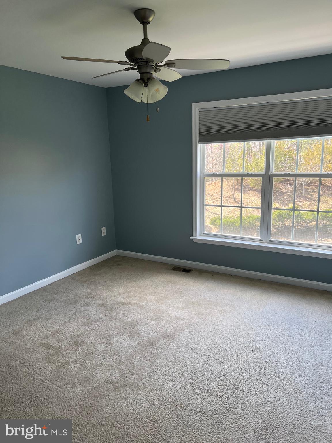 POWELLS LANDING - Residential Lease