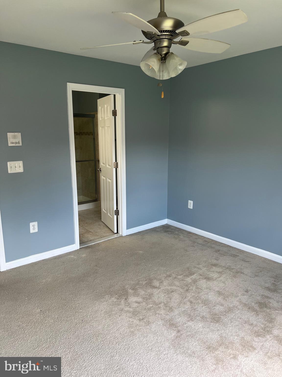 POWELLS LANDING - Residential Lease