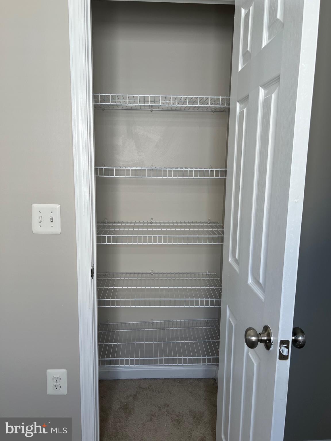 POWELLS LANDING - Residential Lease