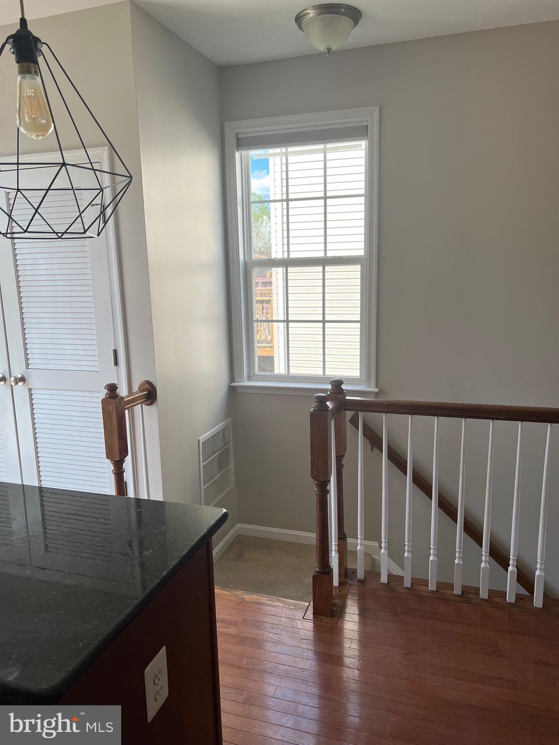 POWELLS LANDING - Residential Lease