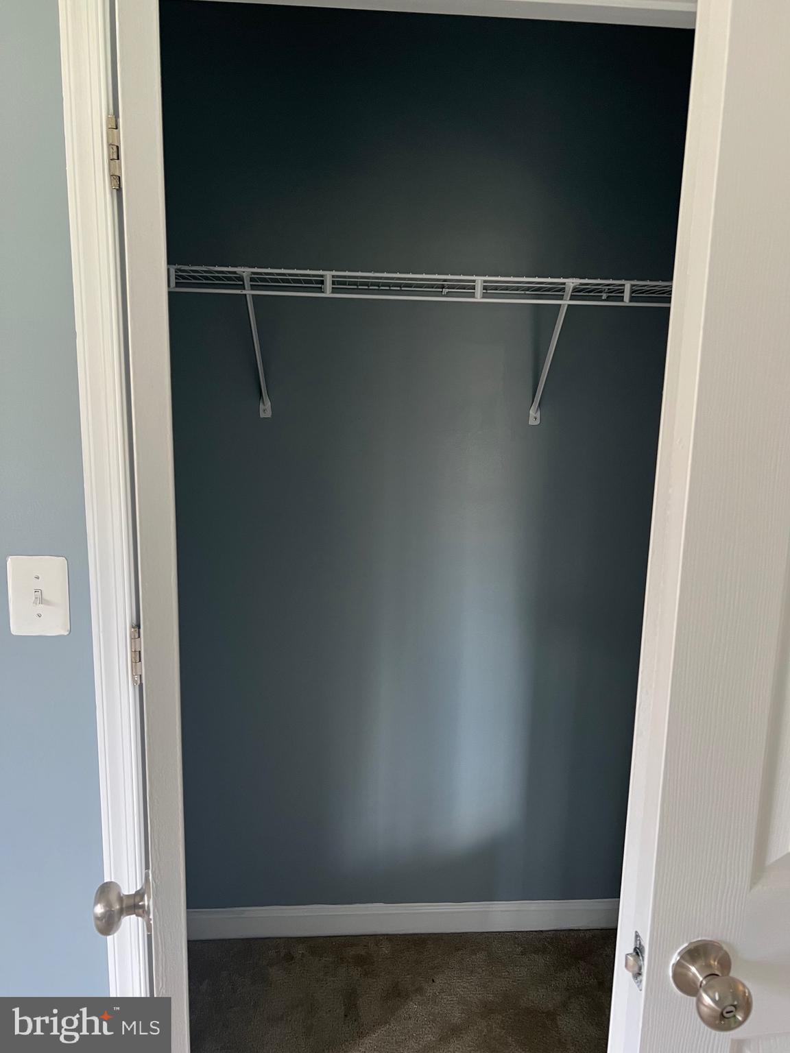 POWELLS LANDING - Residential Lease