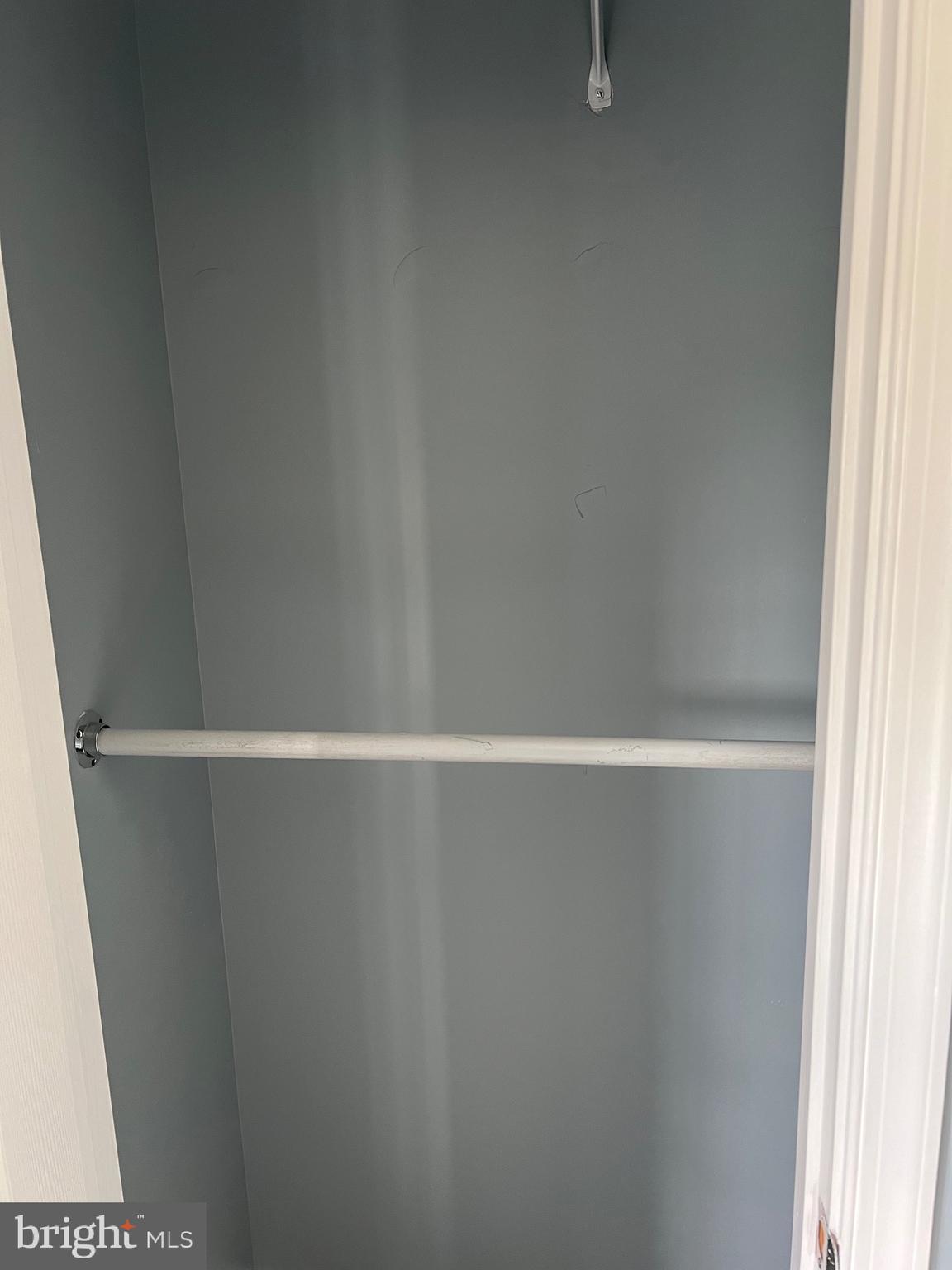 POWELLS LANDING - Residential Lease