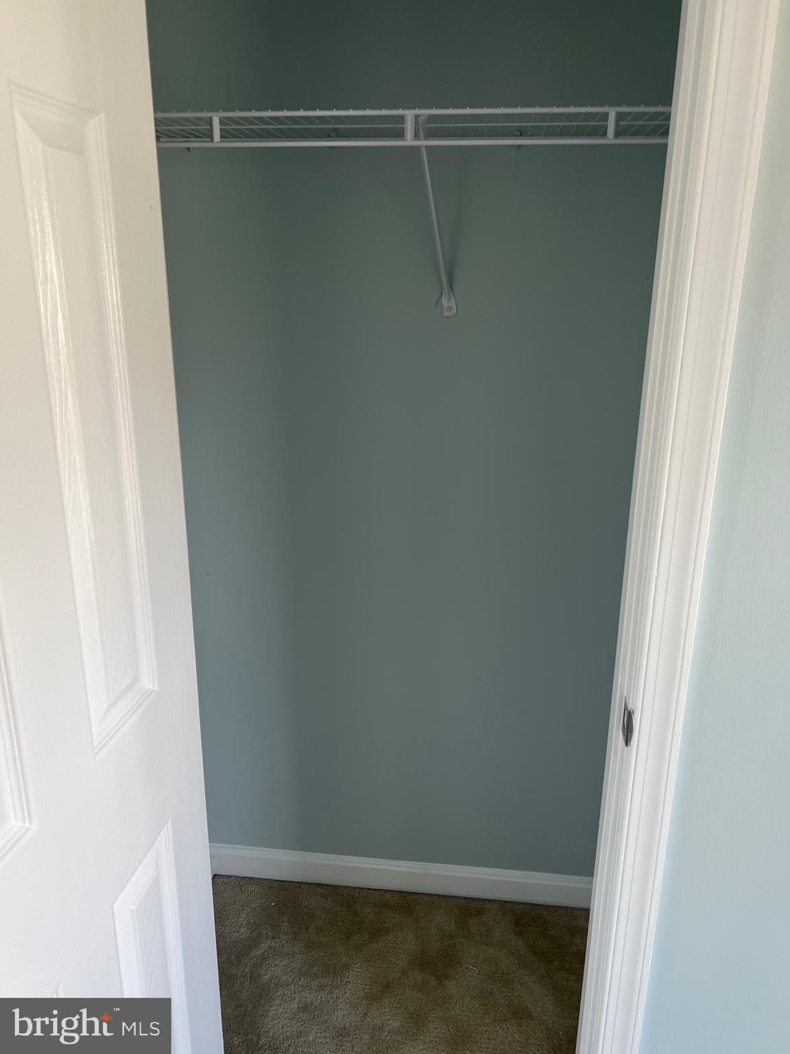 POWELLS LANDING - Residential Lease