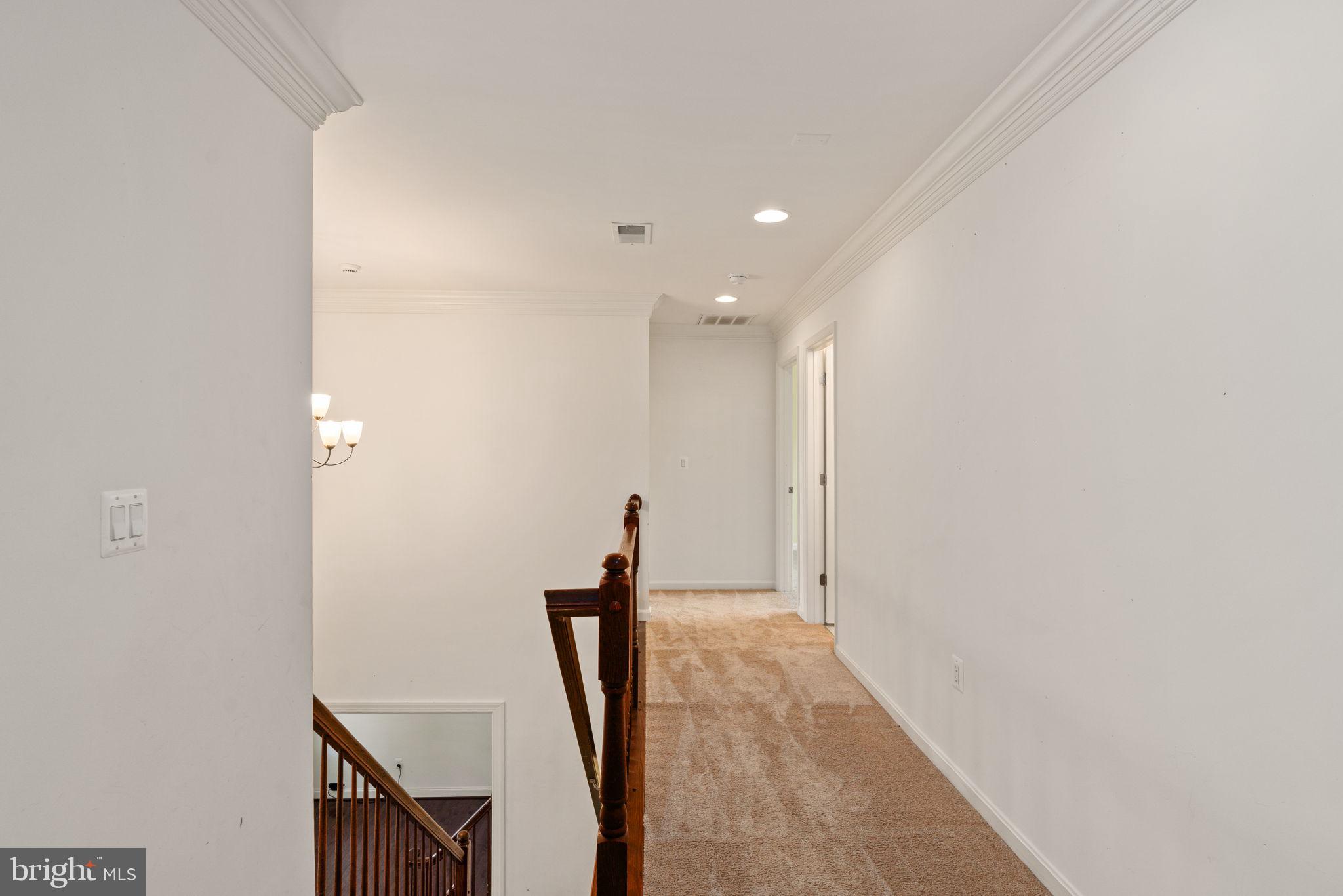 LEES PARKE - Residential