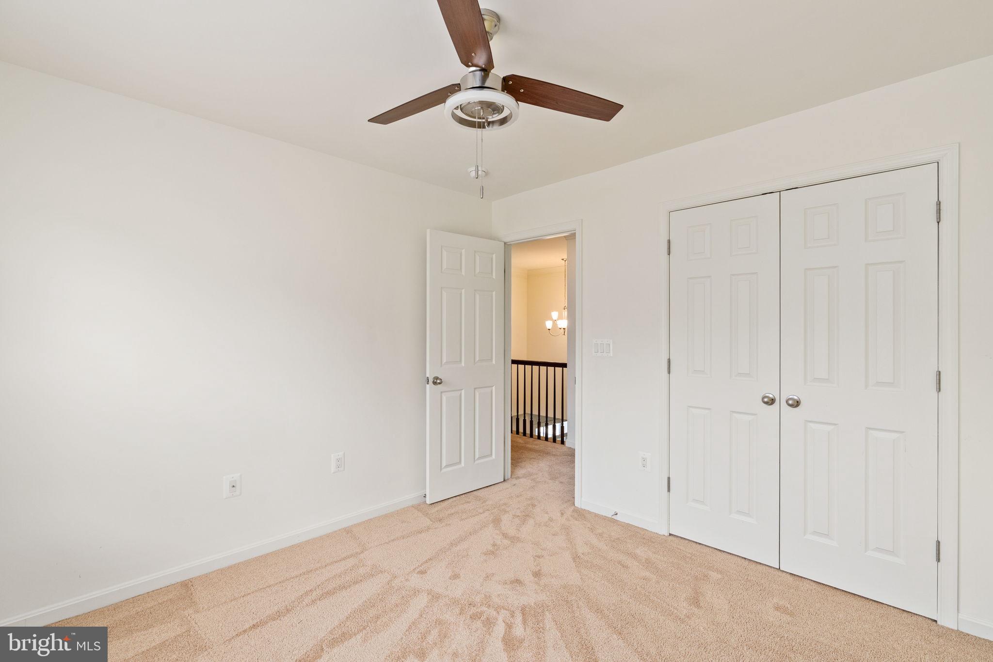 LEES PARKE - Residential