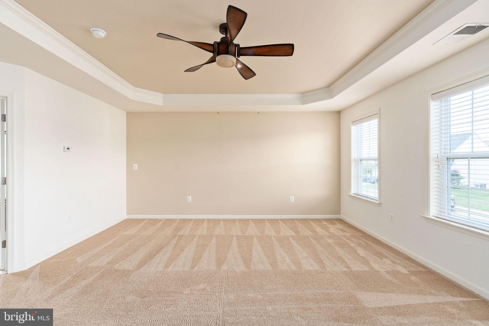 LEES PARKE - Residential