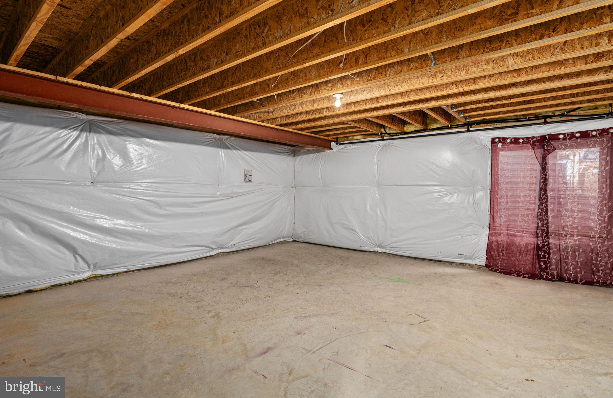 LEES PARKE - Residential