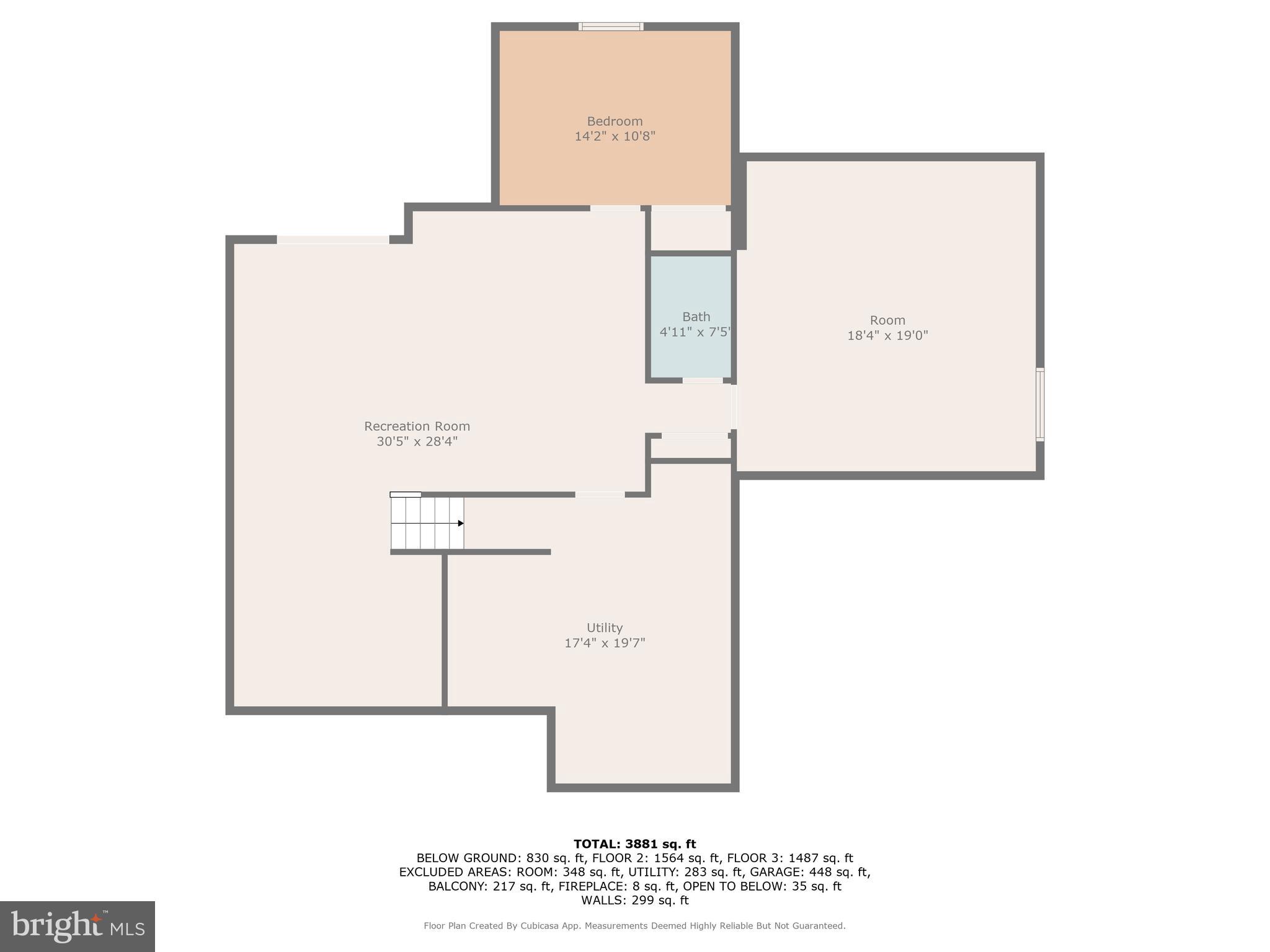 LEES PARKE - Residential