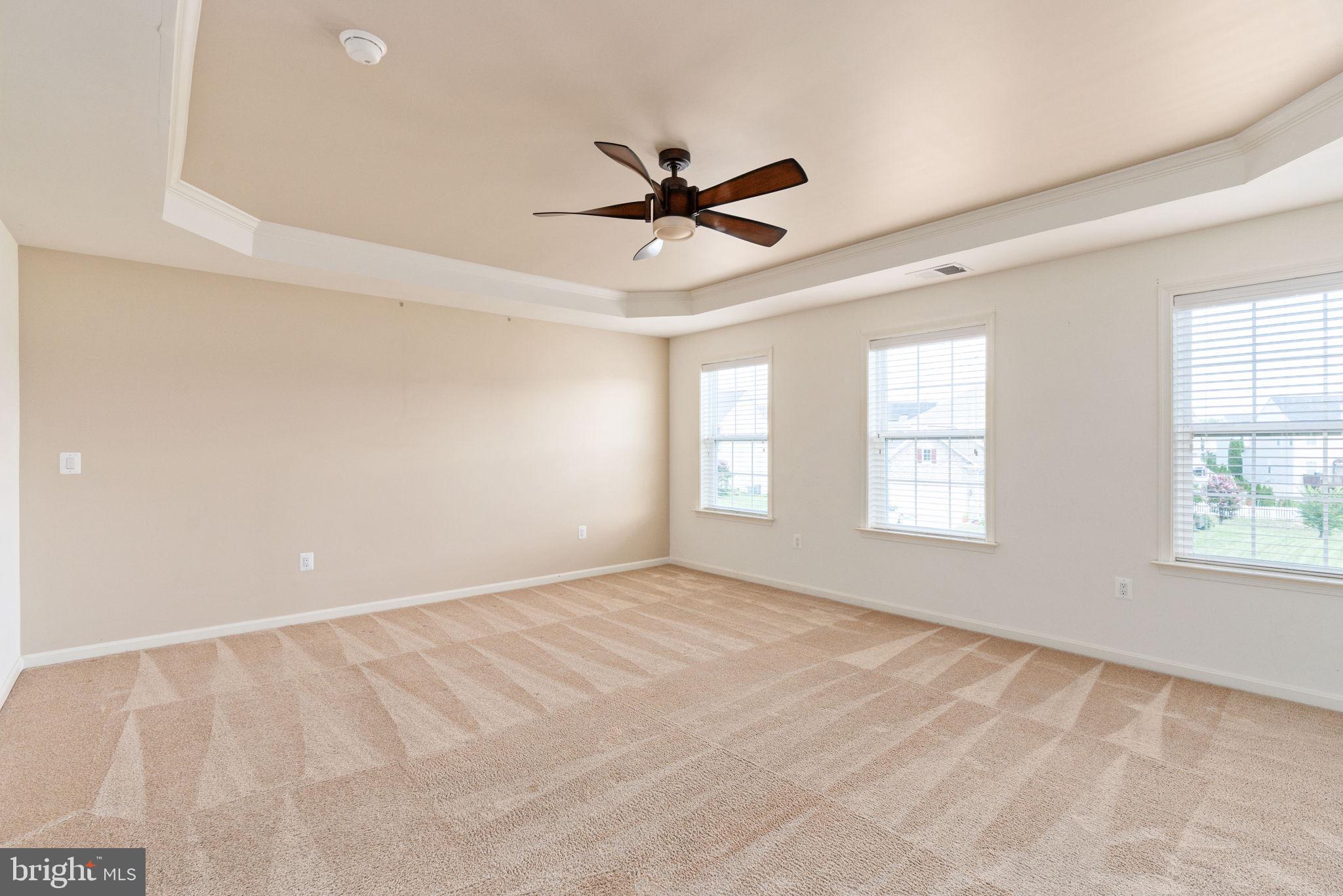 LEES PARKE - Residential