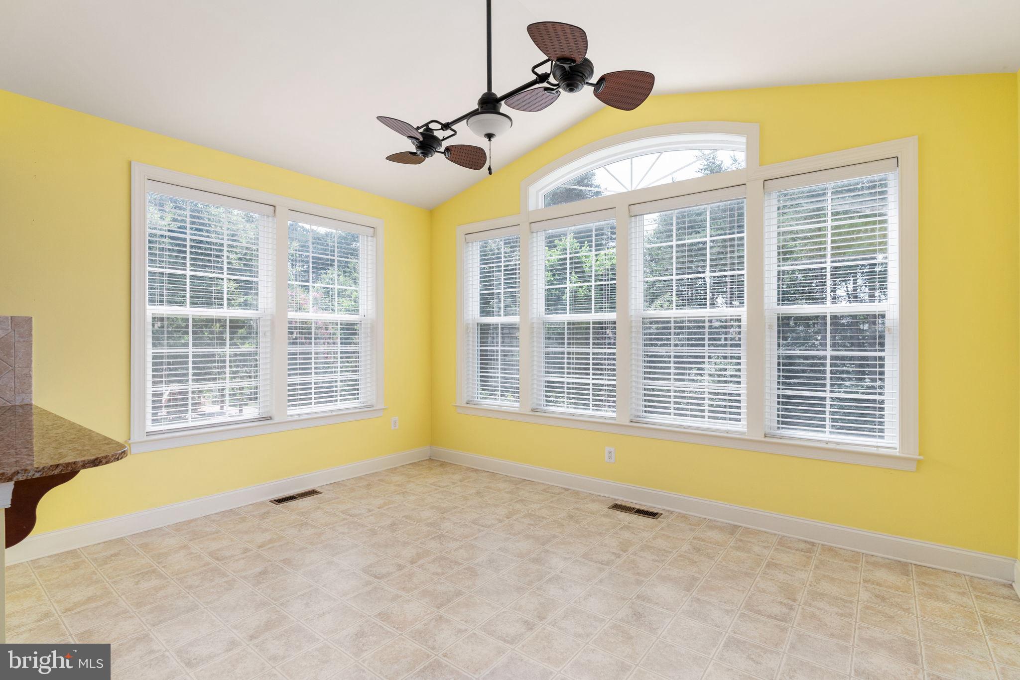 LEES PARKE - Residential