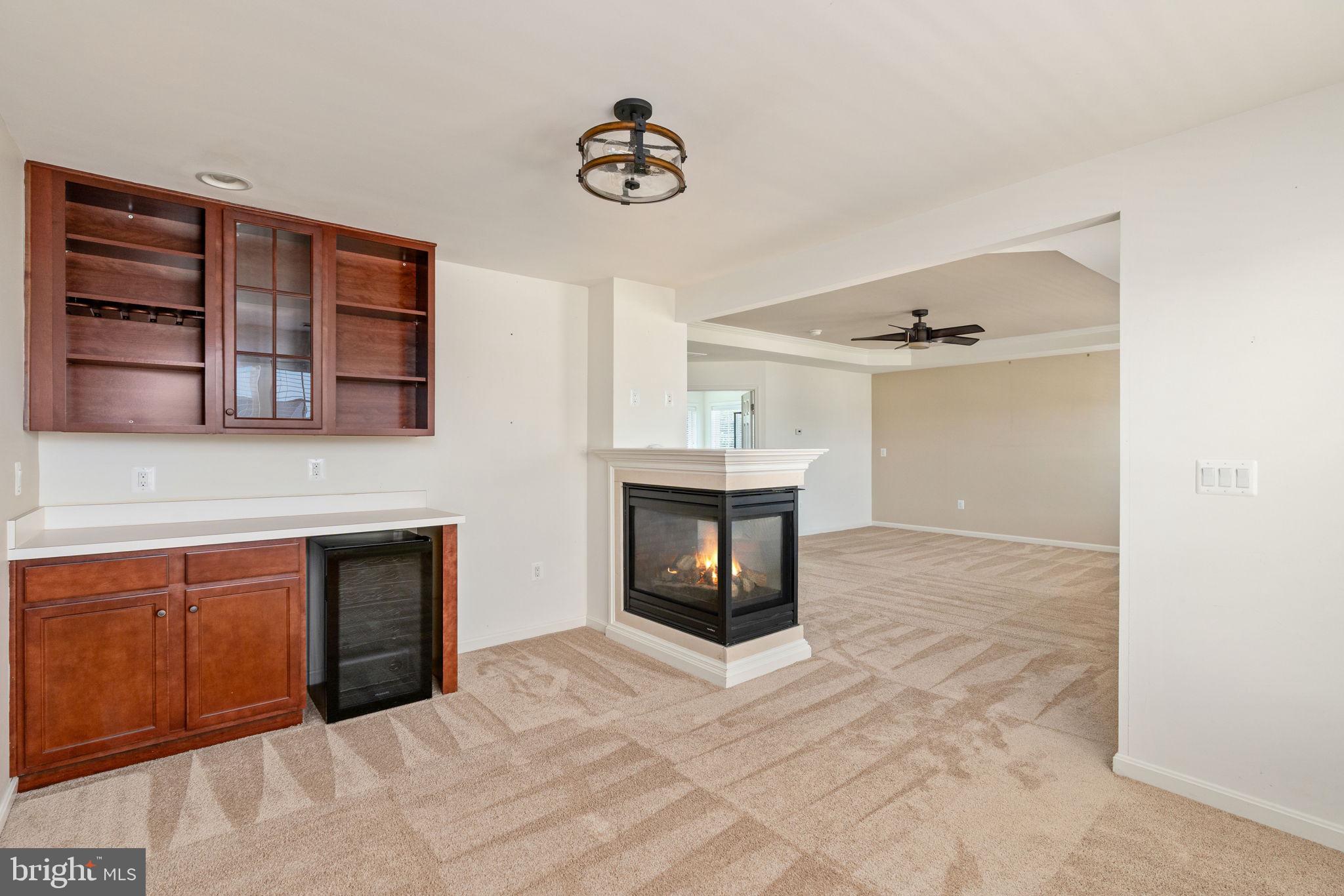 LEES PARKE - Residential