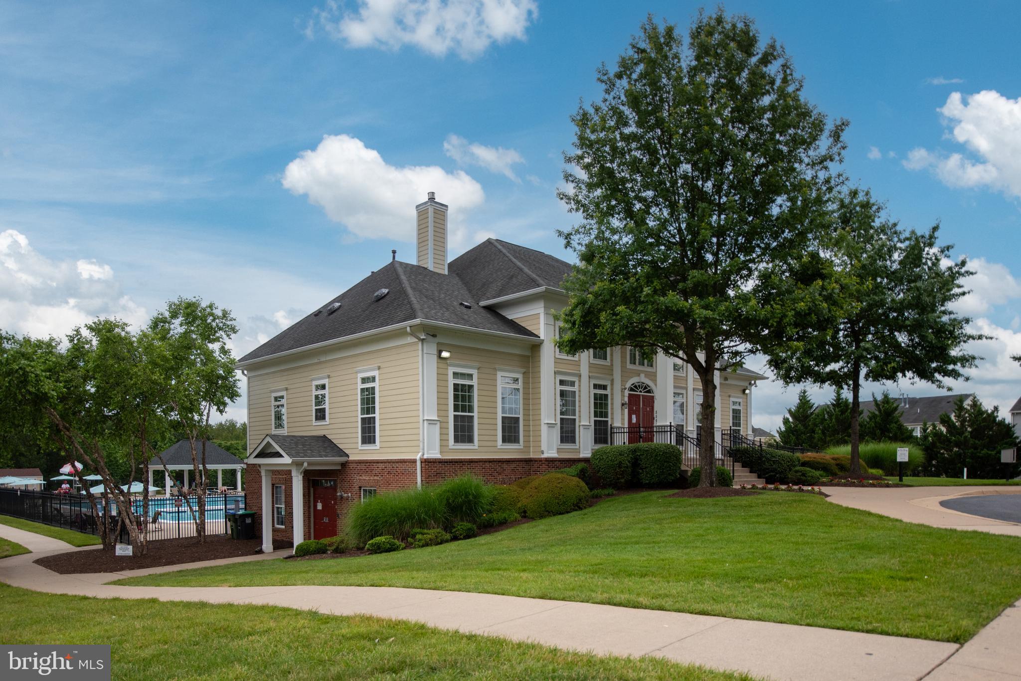 LEES PARKE - Residential