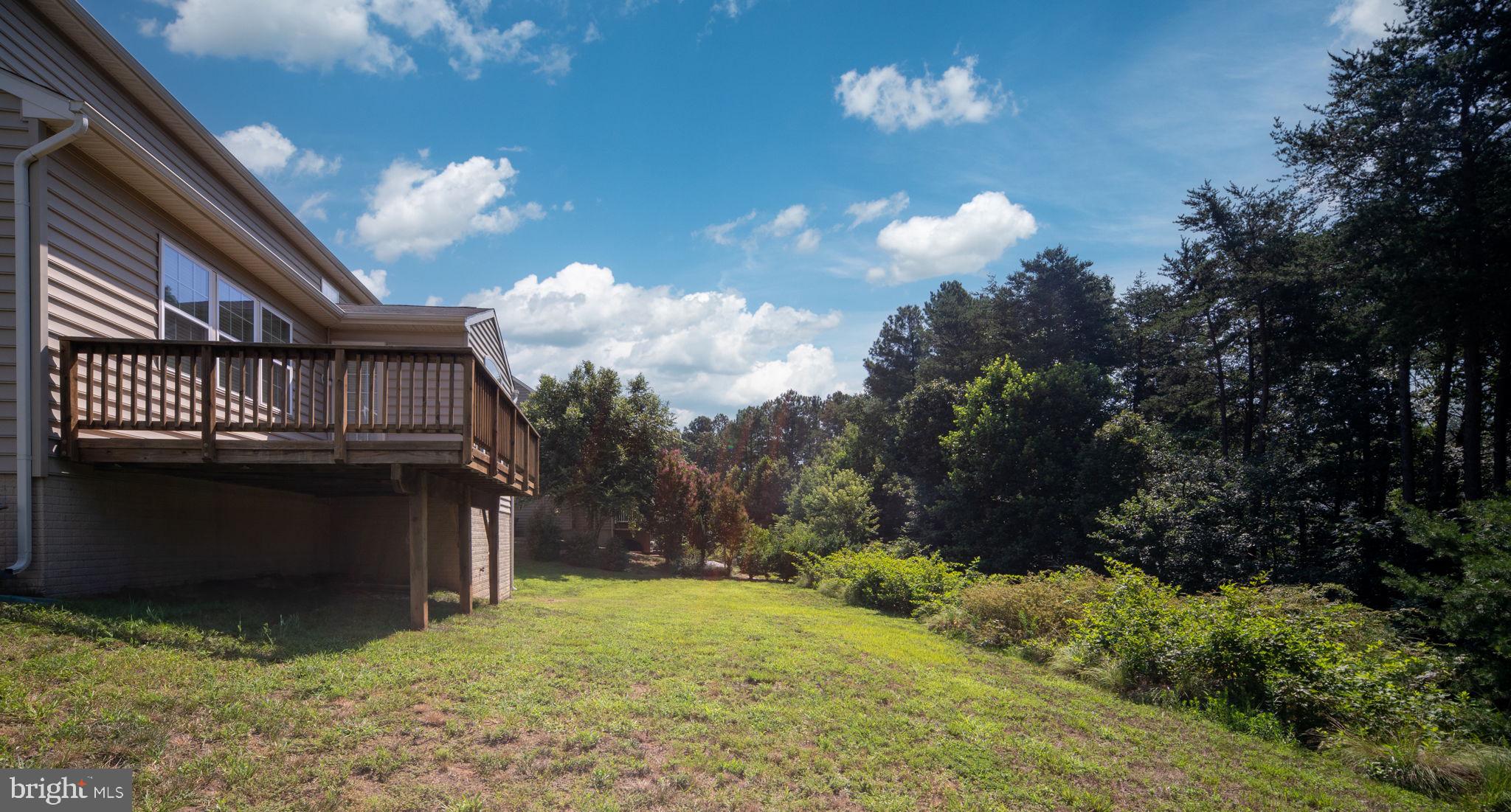 LEES PARKE - Residential