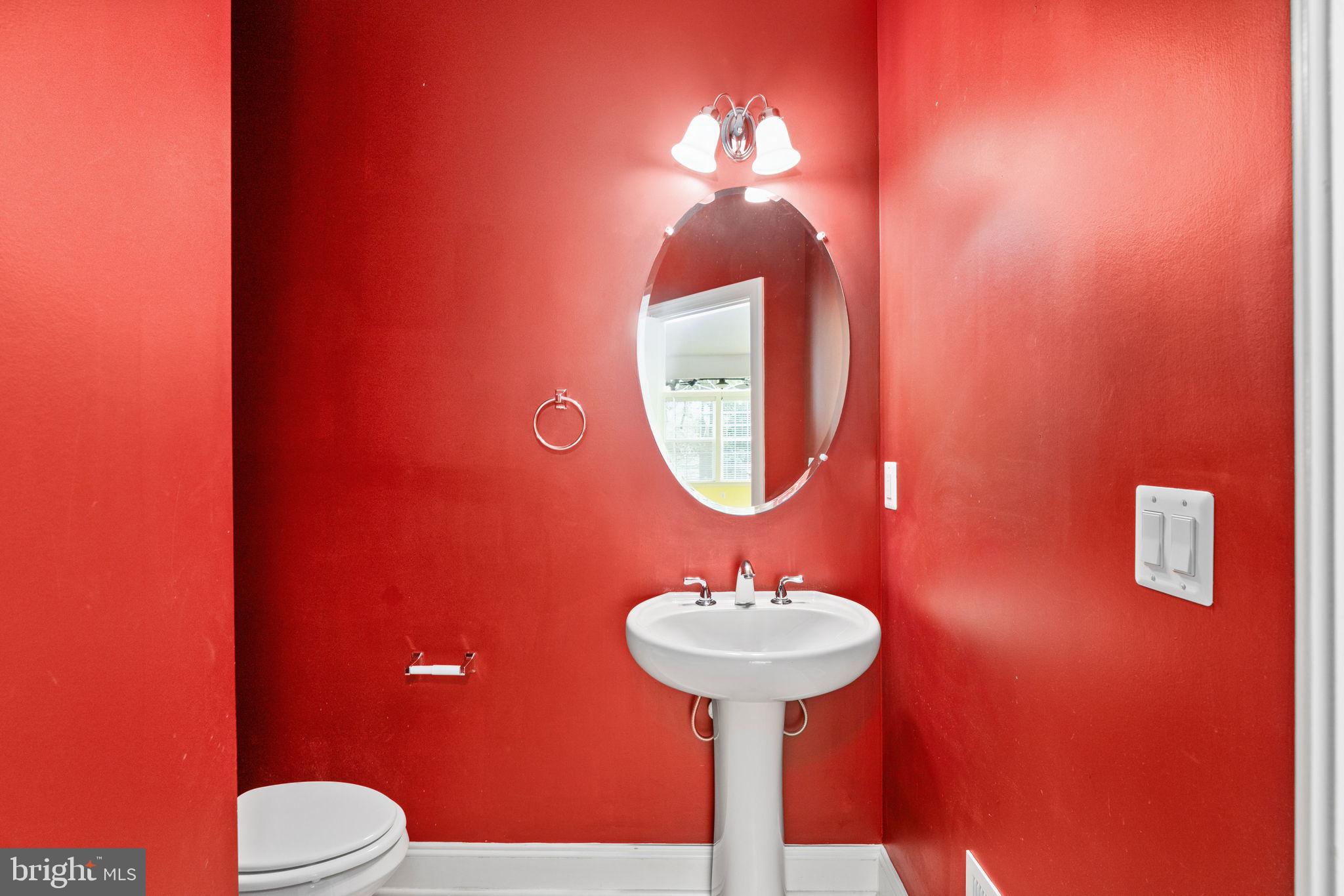 LEES PARKE - Residential