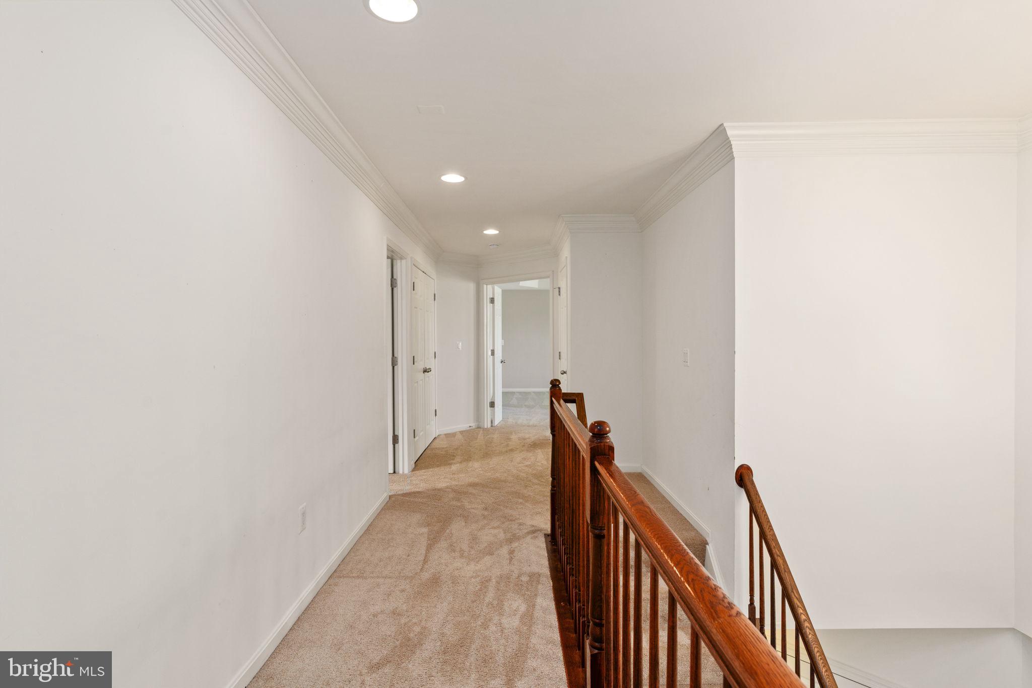 LEES PARKE - Residential