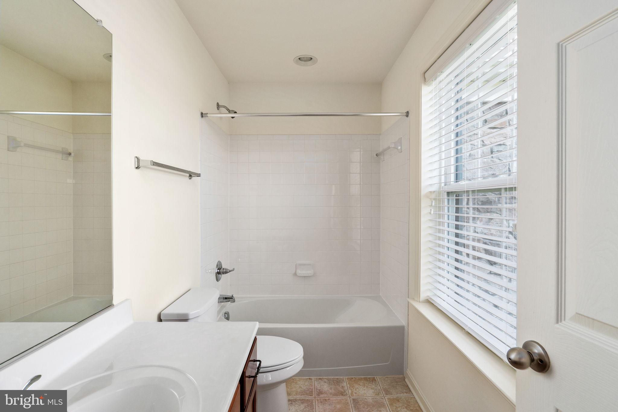 LEES PARKE - Residential