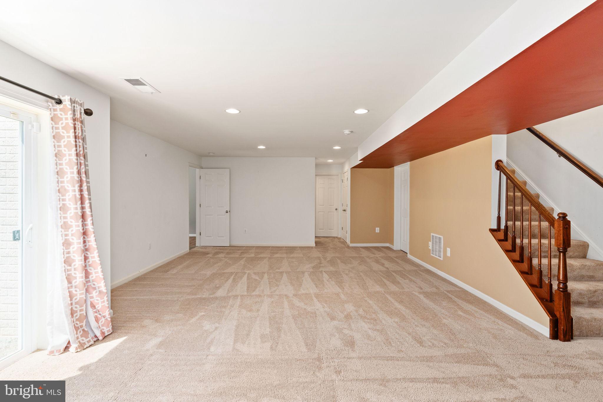 LEES PARKE - Residential