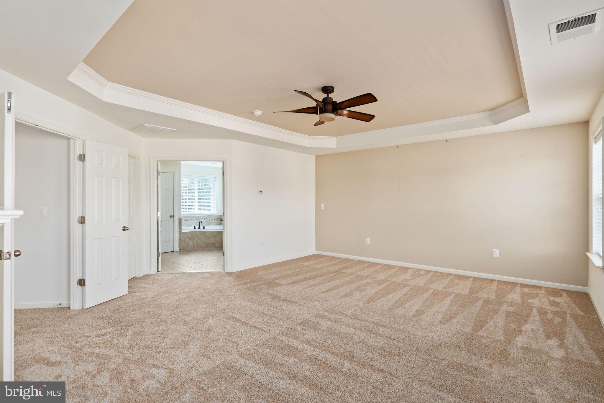 LEES PARKE - Residential