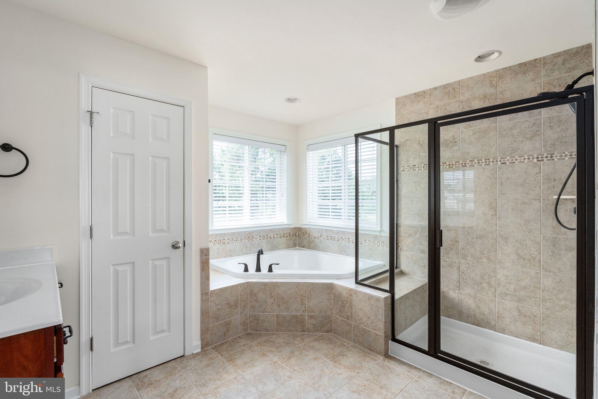 LEES PARKE - Residential