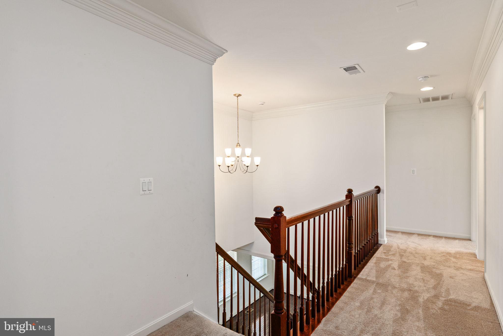 LEES PARKE - Residential