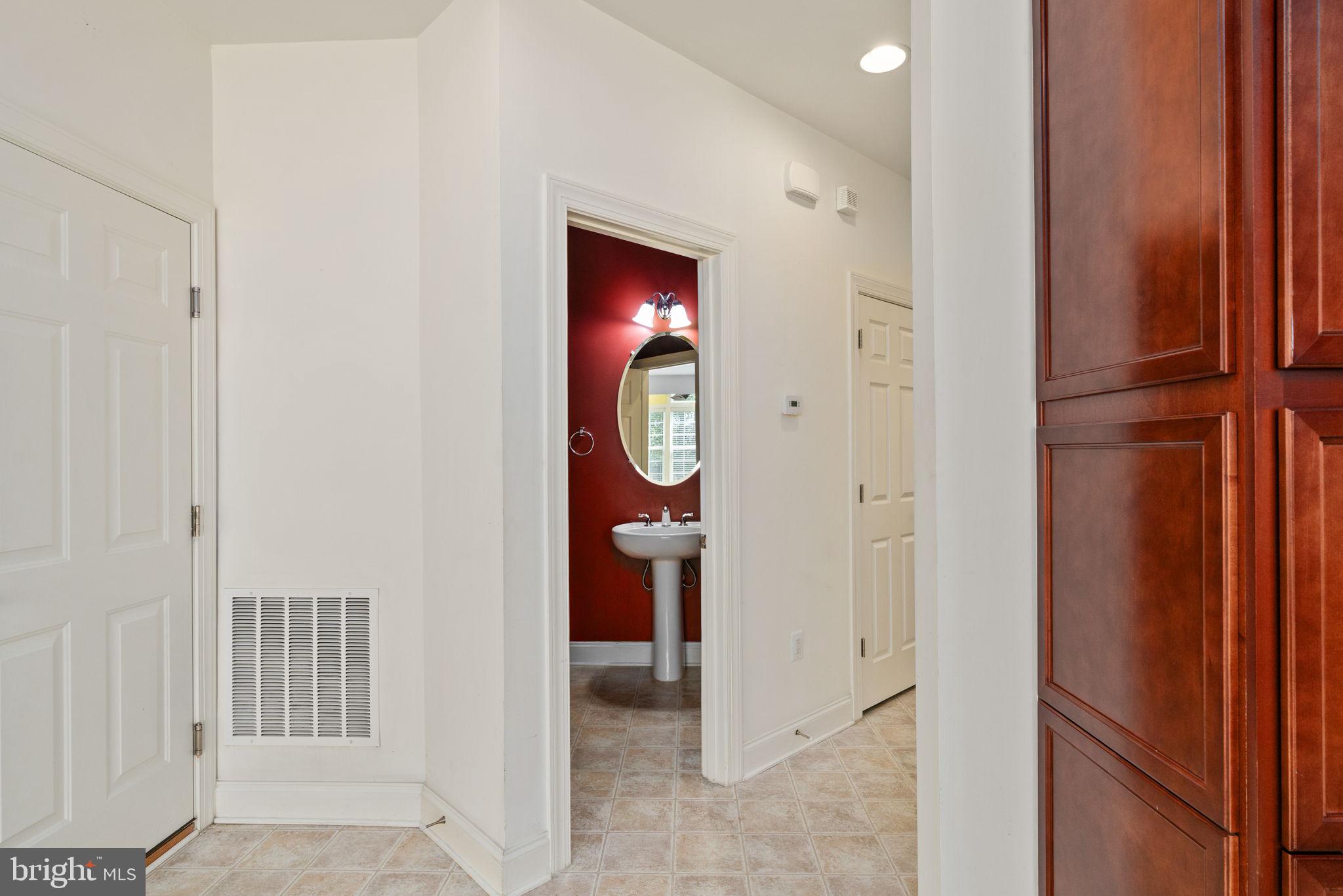 LEES PARKE - Residential