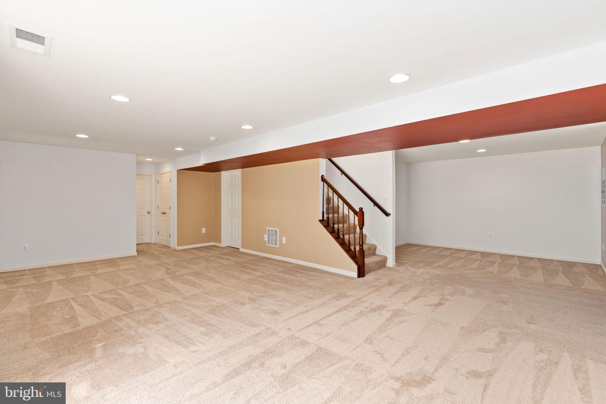 LEES PARKE - Residential