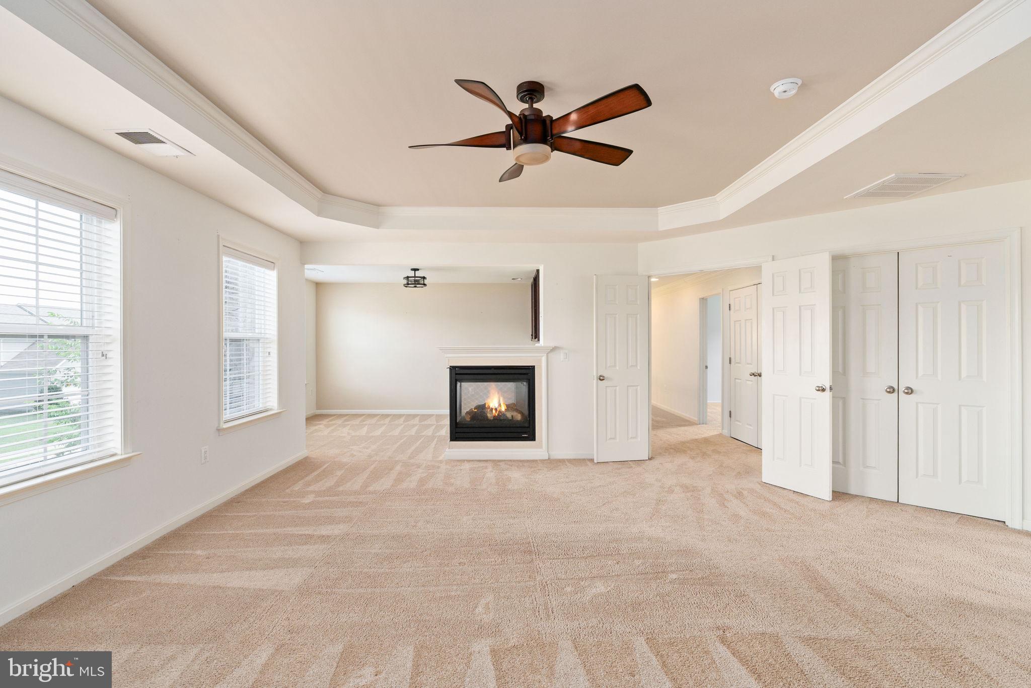 LEES PARKE - Residential