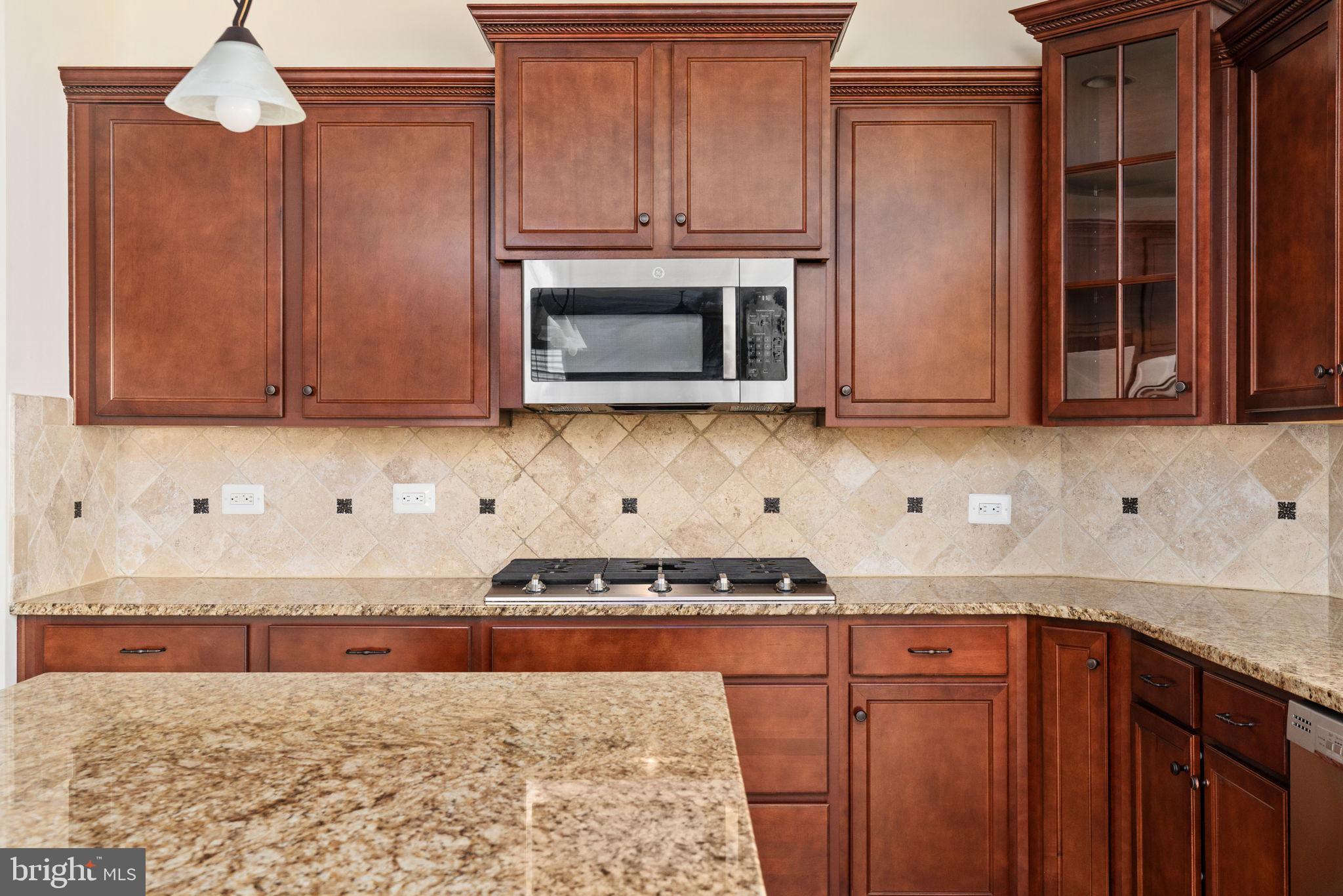 LEES PARKE - Residential