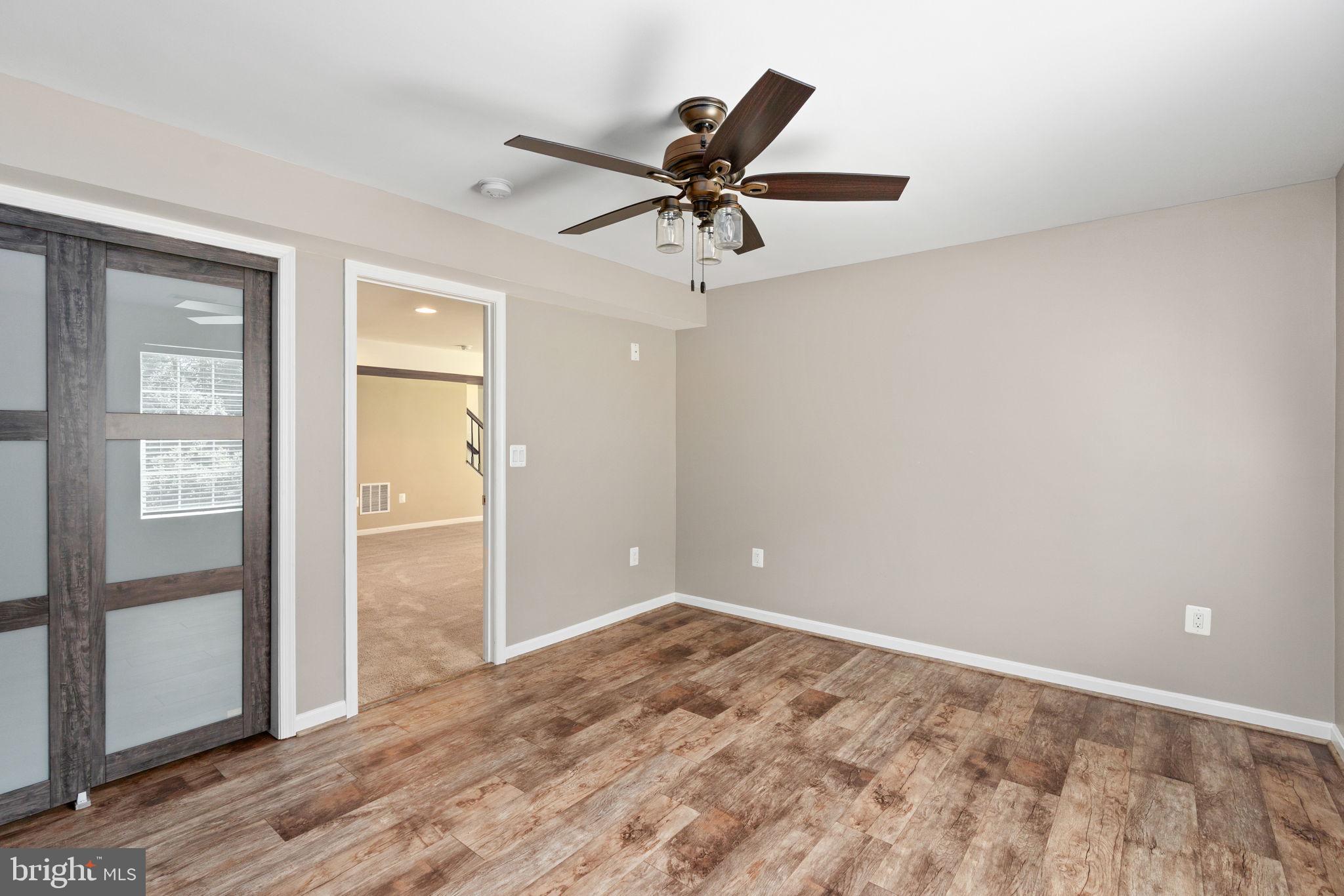 LEES PARKE - Residential