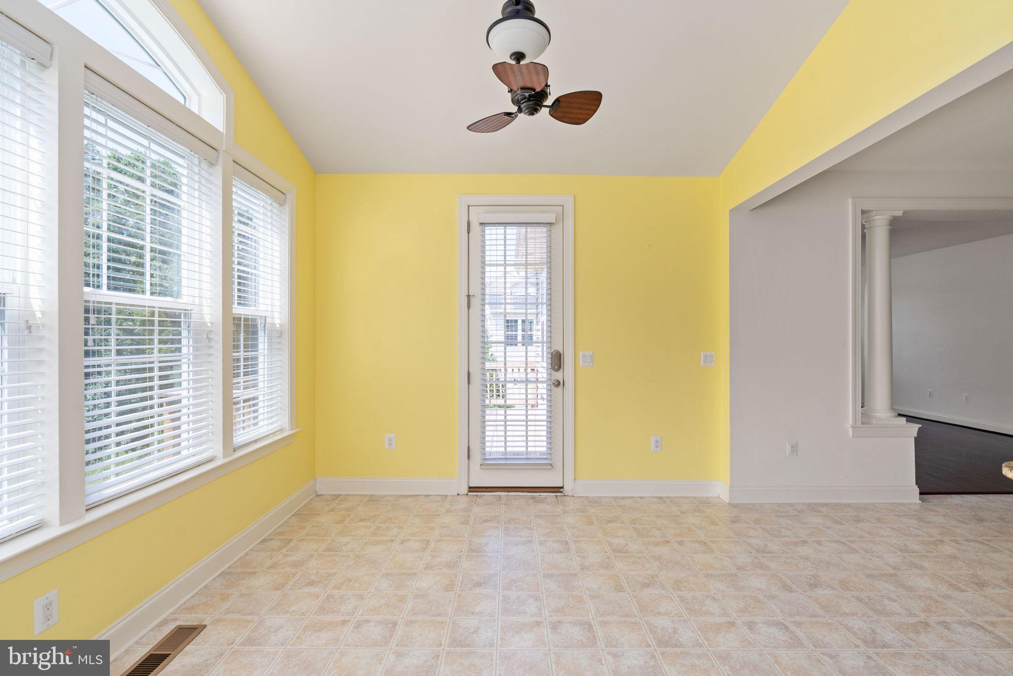 LEES PARKE - Residential