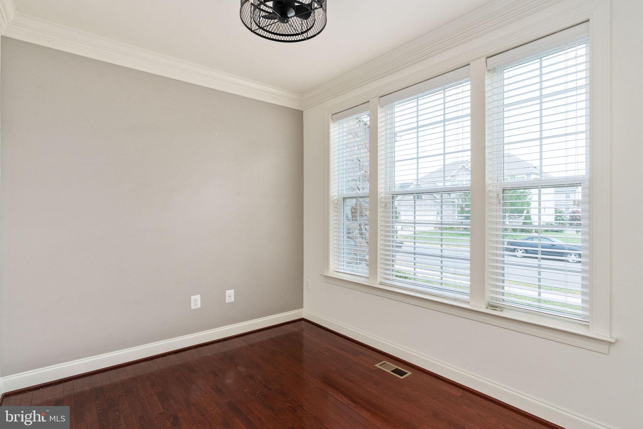 LEES PARKE - Residential