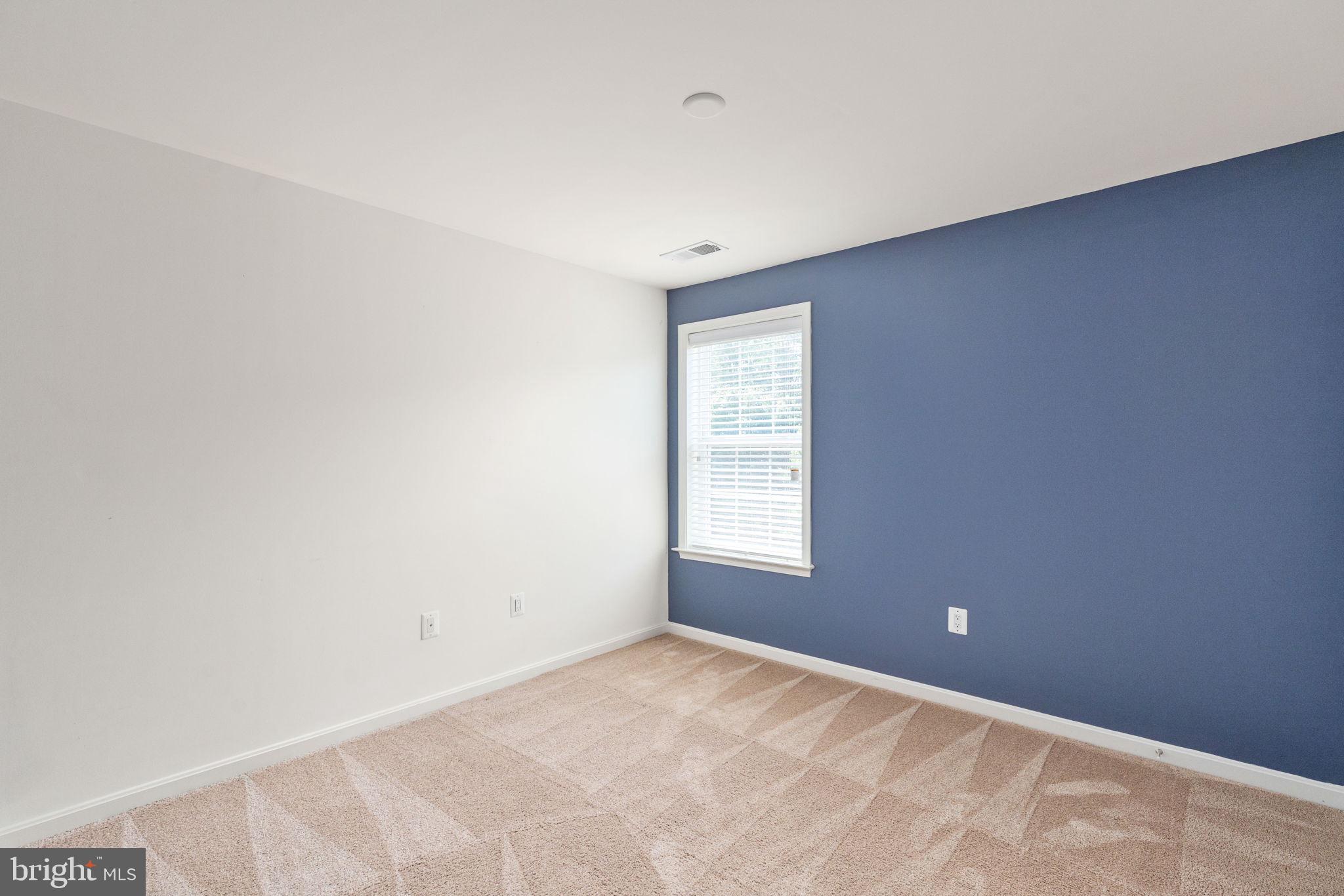 LEES PARKE - Residential