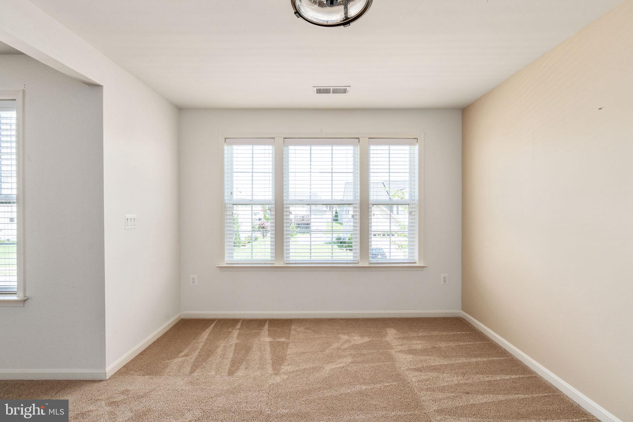 LEES PARKE - Residential