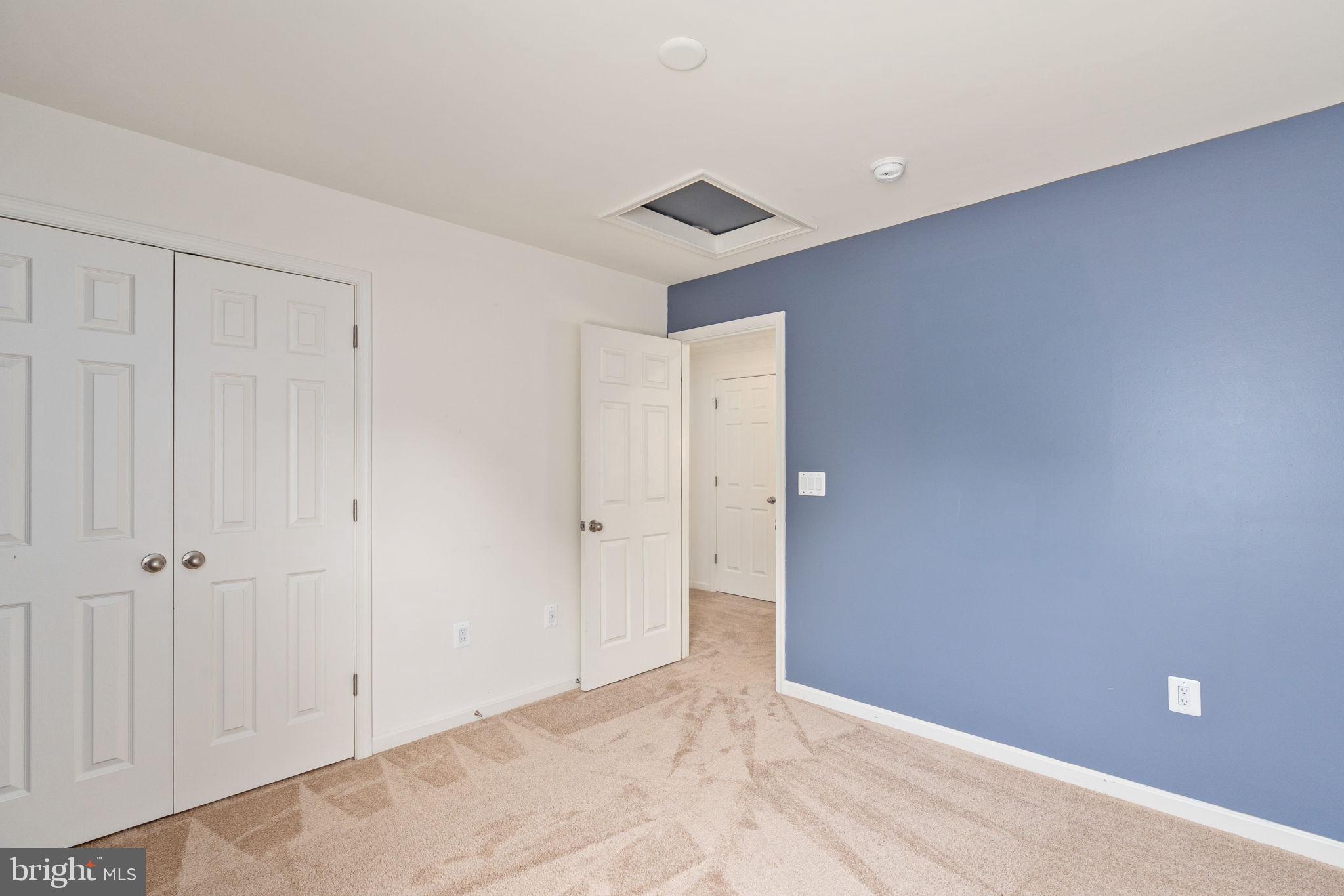 LEES PARKE - Residential