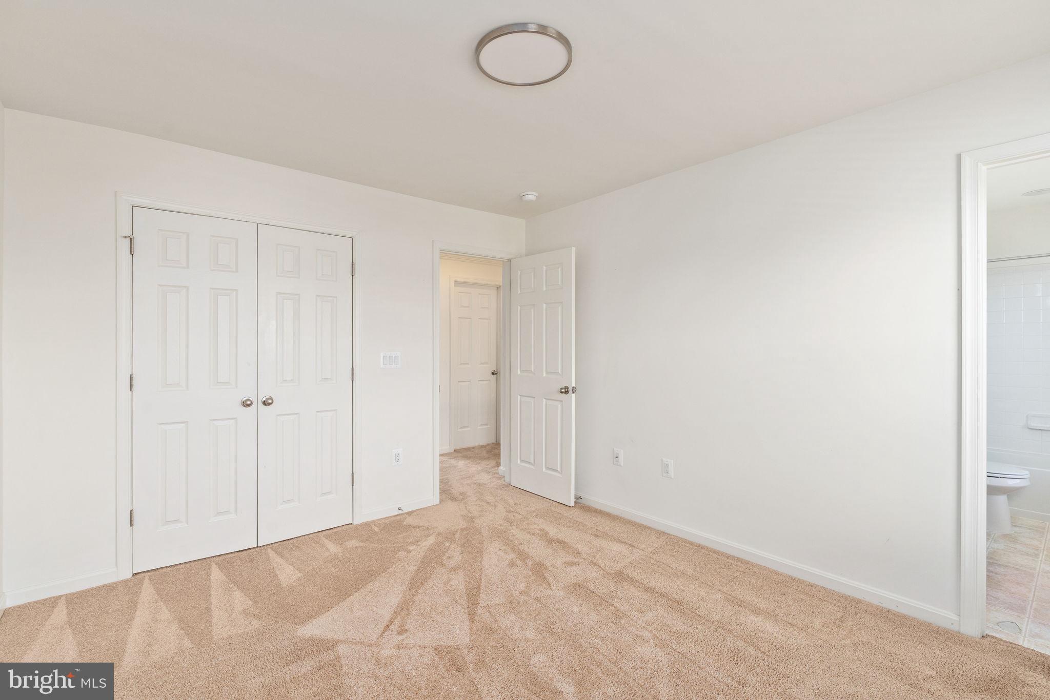 LEES PARKE - Residential