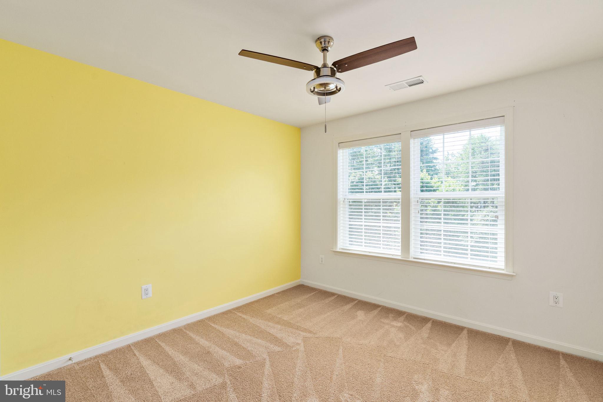 LEES PARKE - Residential