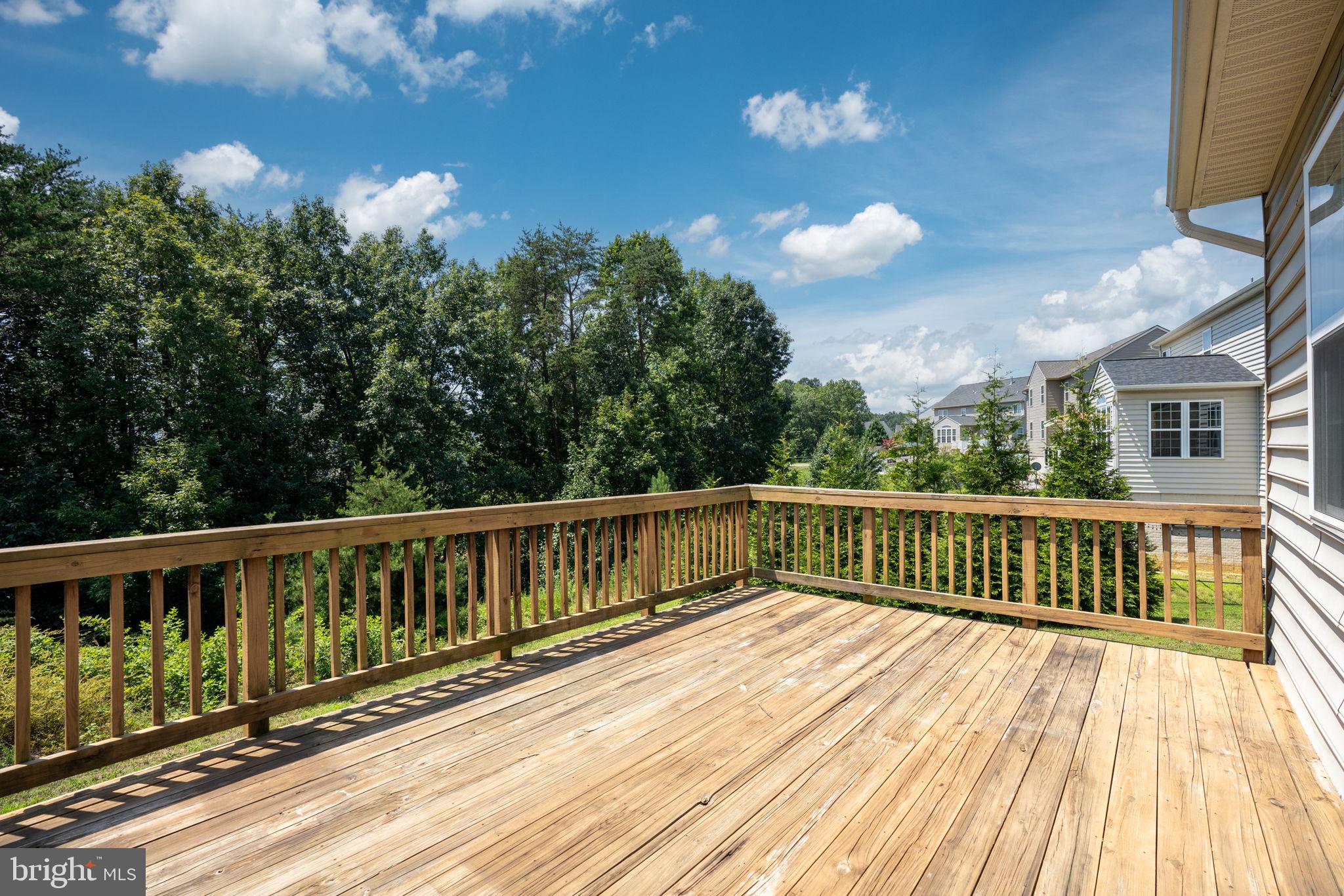 LEES PARKE - Residential