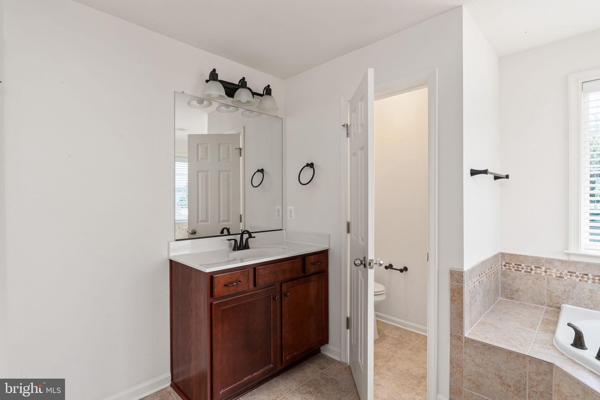 LEES PARKE - Residential