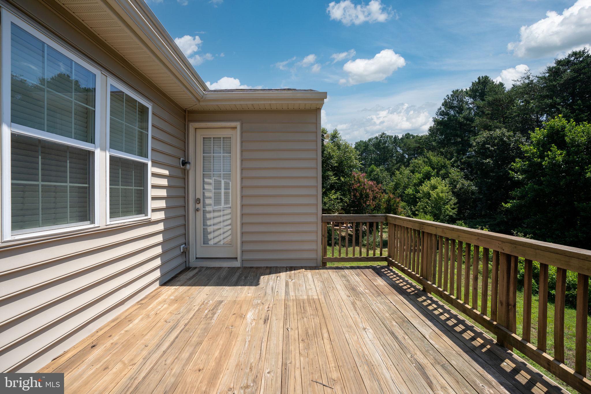 LEES PARKE - Residential