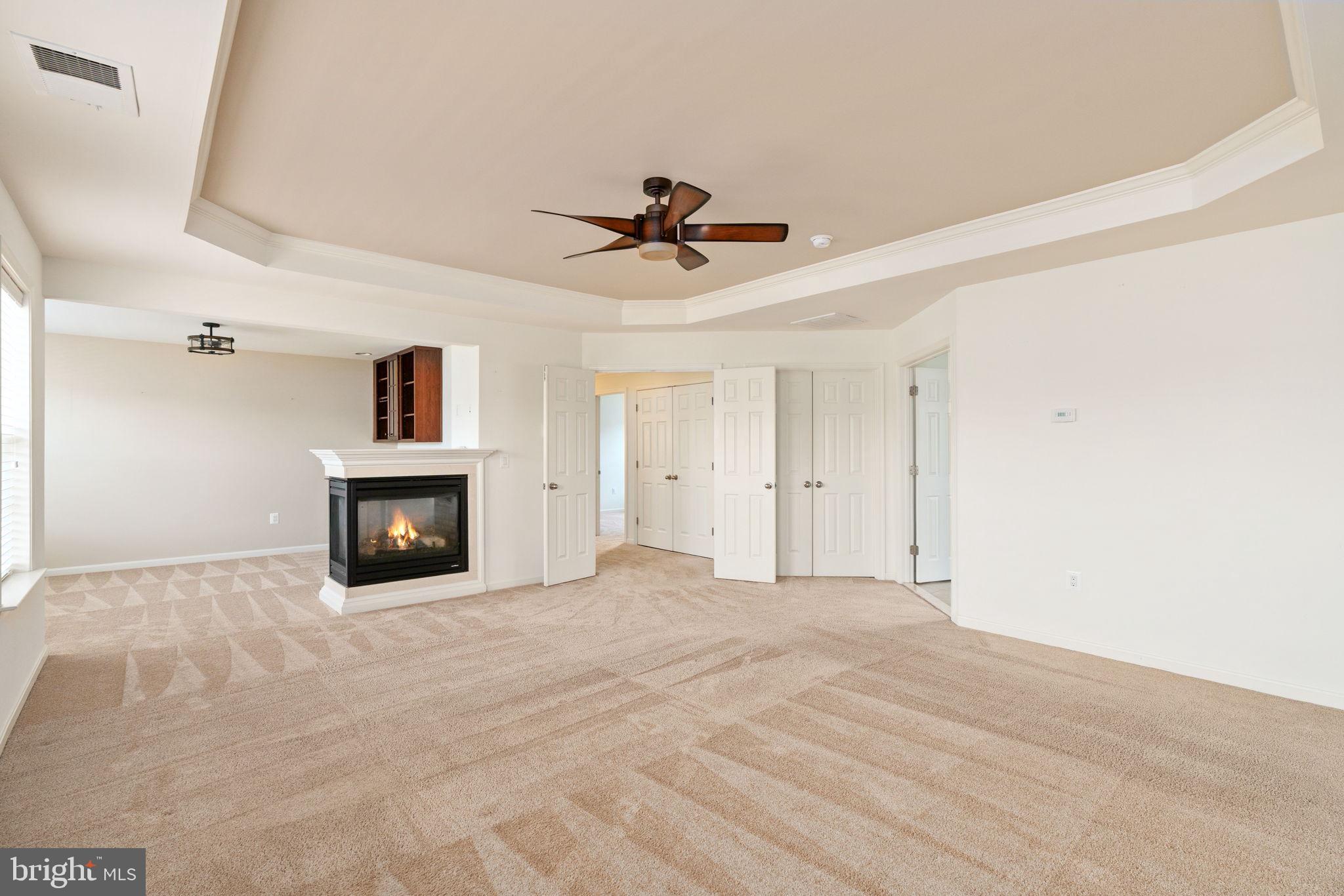 LEES PARKE - Residential