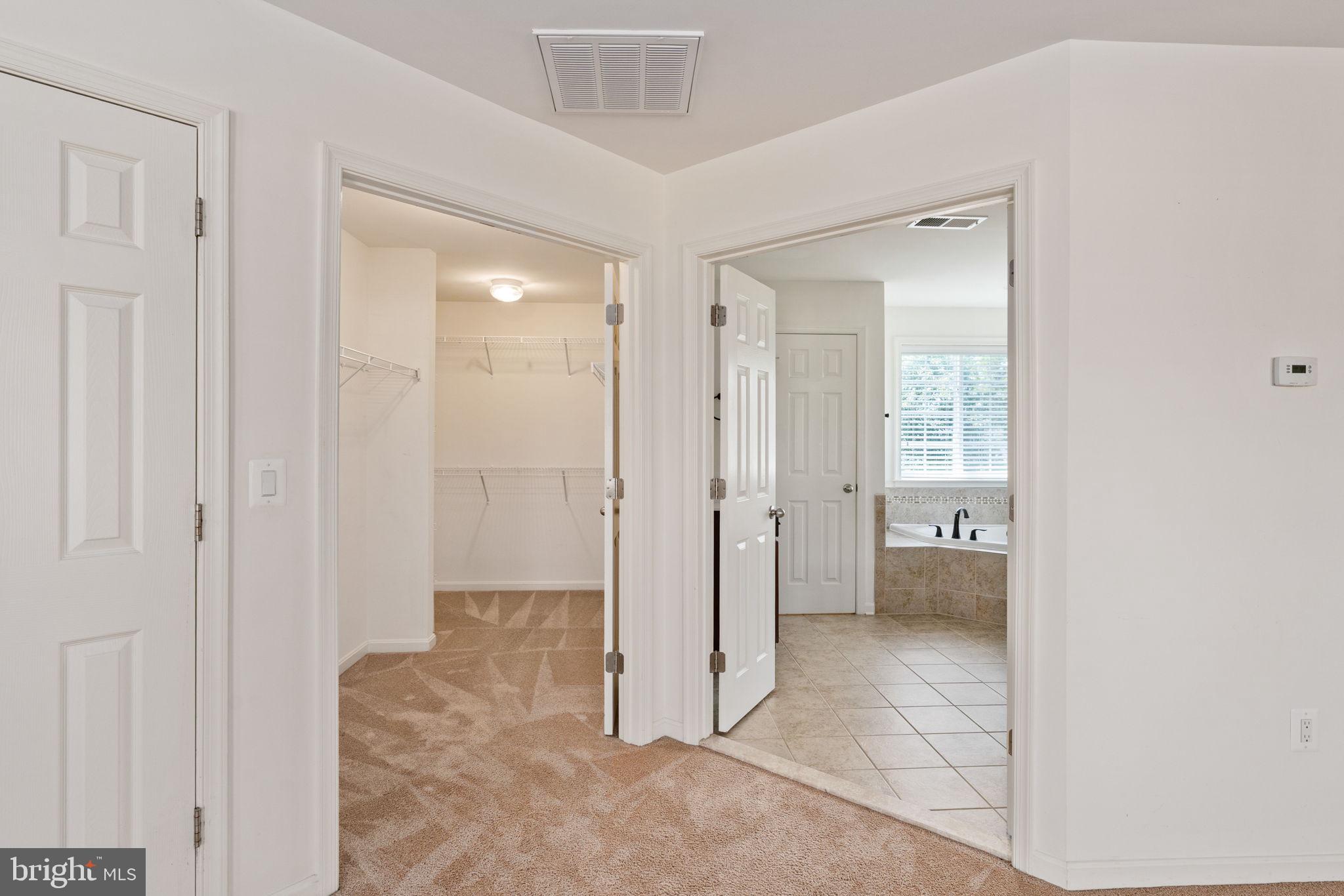 LEES PARKE - Residential