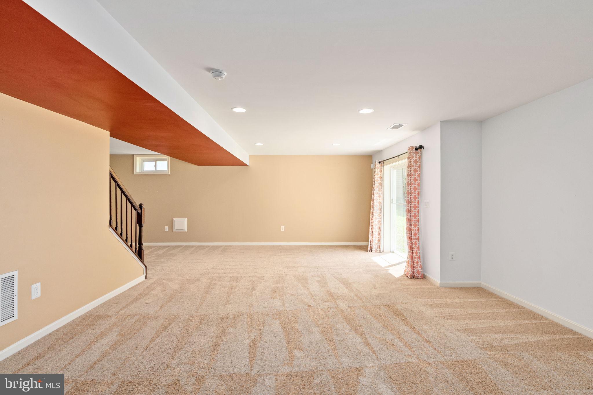 LEES PARKE - Residential