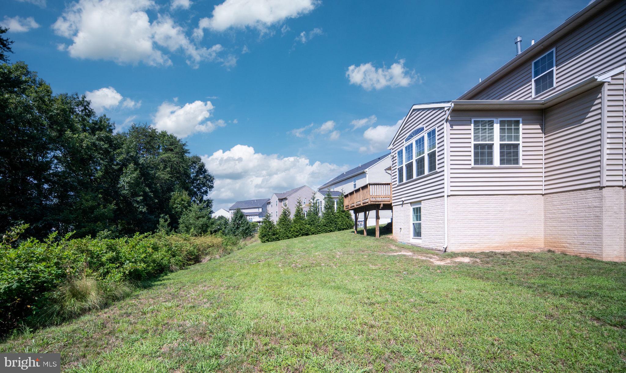 LEES PARKE - Residential